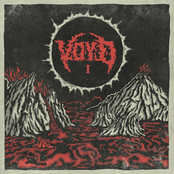 Svdden Death: VOYD Vol. I