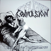 Convulsive Discography