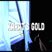 Nap House Studios (C{} Sessions)