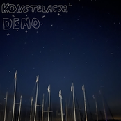 konstelacja demo