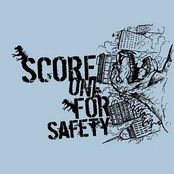 Like A Rice Filled Bird, You Explode