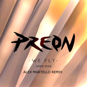 We Fly (Gimme More) (Alex Martello Remix)