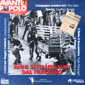 Anni Settanta Nati dal Fracasso