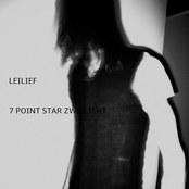 7 POINT STAR ZWIELICHT