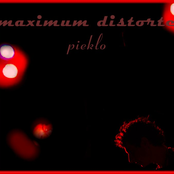 Piekło