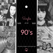 Singles · 90's