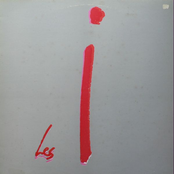 Les I