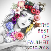 THE BEST OF FAULHEIT 2010-2018