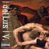 Salvation (formerly Nice Shoes)