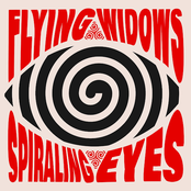Spiraling Eyes
