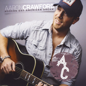 Modern Day American Dream