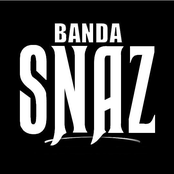 banda snaz