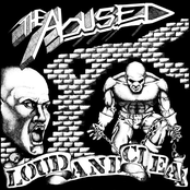 Loud and clear 7"EP