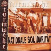 Nationale Solidarität by Sturmwehr