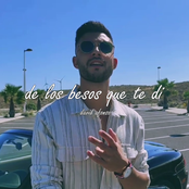 De Los Besos Que Te Di