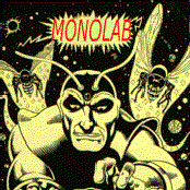 monolab
