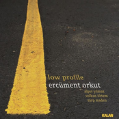 Low Profile (feat. Sarp Maden, Volkan Öktem & Alper Yilmaz)