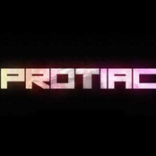 Protiac