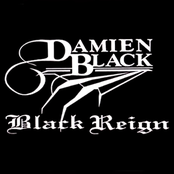 Black Reign
