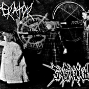 Ersterator / SxSxCxBx