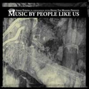 Music By People Like Us