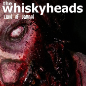 Land of Damned Single