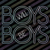 The Pre-Release EP
