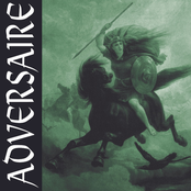 Adversaire (Compilation)