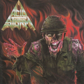 Why... Dirty War ( 1989 )