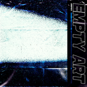 empty art