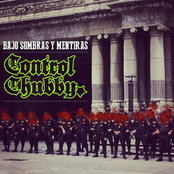 Bajo Sombras Y Mentiras