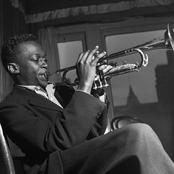 Miles Davis And The Modern Jazz Giants