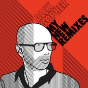 Alex Gopher-My New Remixes