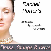 Brass Strings & Keys