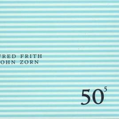 50⁵