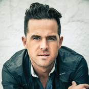 David Nail