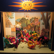 Daly City/Andalusia (Demo)