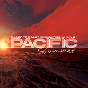 Coast to Coast Collective Volume II: Pacific Summer