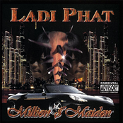 Ladi Phat