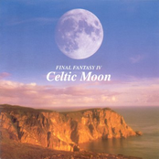 Final Fantasy IV: Celtic Moon