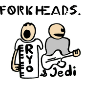 forkheads