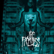 The Faceless - Akeldama [320K MP3]