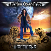 Jim Crean: Insatiable