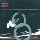 mosaik 2014