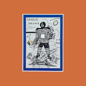 Songs Vol. 6