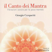 Il Canto dei Mantra - The Therapeutic Power of the Mantras