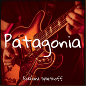 Patagonia