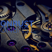 Onrust