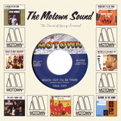 The Complete Motown Singles, Vol. 6: 1966