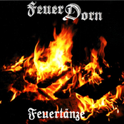 Feuertänze